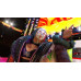 Игра WWE 2K22 (PS5), BT-5081150