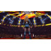 Игра WWE 2K22 (PS5), BT-5081150