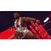 Игра WWE 2K22 (PS5), BT-5081150