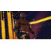 Игра WWE 2K22 (PS5), BT-5081150