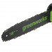 Аккумуляторная цепная пила GreenWorks GD24CS30 24V Без ЗУ, Без АКБ, BT-5081472