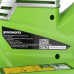 Электрическая воздуходувка GreenWorks BL3000, BT-5081651