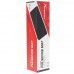 Коврик HyperX Pulsefire Mat RGB Mouse Pad (HMPM1R-A-XL) (XL) черный, BT-5081696