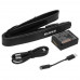 Беззеркальная камера Fujifilm X-S10 Kit 15-45 черная, BT-5081923