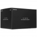 Беззеркальная камера Fujifilm X-S10 Kit 15-45 черная, BT-5081923
