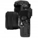 Беззеркальная камера Fujifilm X-S10 Kit 15-45 черная, BT-5081923
