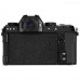Беззеркальная камера Fujifilm X-S10 Kit 15-45 черная, BT-5081923