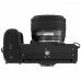 Беззеркальная камера Fujifilm X-S10 Kit 15-45 черная, BT-5081923