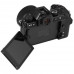 Беззеркальная камера Fujifilm X-S10 Kit 15-45 черная, BT-5081923