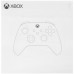 Геймпад беспроводной Microsoft Xbox Wireless Controller (Mineral Camo) голубой, BT-5081925