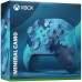 Геймпад беспроводной Microsoft Xbox Wireless Controller (Mineral Camo) голубой, BT-5081925