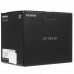 Беззеркальная камера Fujifilm X-S10 Body черная, BT-5081934