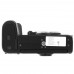 Беззеркальная камера Fujifilm X-S10 Body черная, BT-5081934