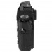 Беззеркальная камера Fujifilm X-T30 II Body черная, BT-5081941