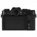 Беззеркальная камера Fujifilm X-T30 II Body черная, BT-5081941