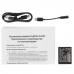 Беззеркальная камера Fujifilm X-S10 Kit 16-80 черная, BT-5082046
