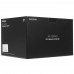 Беззеркальная камера Fujifilm X-S10 Kit 16-80 черная, BT-5082046