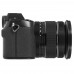 Беззеркальная камера Fujifilm X-S10 Kit 16-80 черная, BT-5082046