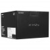 Беззеркальная камера Fujifilm X-H2S Body черная, BT-5082052