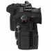 Беззеркальная камера Panasonic GH6 Body черная, BT-5082071