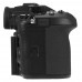 Беззеркальная камера Panasonic GH6 Body черная, BT-5082071
