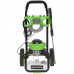 Мойка высокого давления GreenWorks GHP2000, BT-5082146