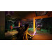 Игра Ghostbusters: Spirits Unleashed (PS5), BT-5082455