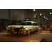 Игра Ghostbusters: Spirits Unleashed (PS5), BT-5082455