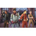 Игра Ghostbusters: Spirits Unleashed (PS4), BT-5082456