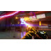 Игра Ghostbusters: Spirits Unleashed (PS4), BT-5082456