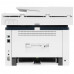 МФУ лазерное Xerox B305V_DNI, BT-5082567