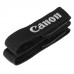 Компактная камера Canon PowerShot SX70 HS черный, BT-5082611