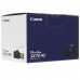 Компактная камера Canon PowerShot SX70 HS черный, BT-5082611