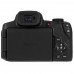 Компактная камера Canon PowerShot SX70 HS черный, BT-5082611