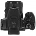 Компактная камера Canon PowerShot SX70 HS черный, BT-5082611
