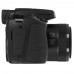 Компактная камера Canon PowerShot SX70 HS черный, BT-5082611