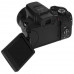 Компактная камера Canon PowerShot SX70 HS черный, BT-5082611