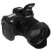 Компактная камера Sony Cyber-Shot RX10 IV черный, BT-5082617