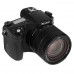 Компактная камера Sony Cyber-Shot RX10 IV черный, BT-5082617