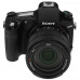 Компактная камера Sony Cyber-Shot RX10 IV черный, BT-5082617