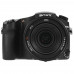 Компактная камера Sony Cyber-Shot RX10 IV черный, BT-5082617