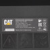 Газонокосилка аккумуляторная CAT DG270B 1 for All 18V, BT-5082717