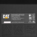 Газонокосилка аккумуляторная CAT DG272B 1 for All 18V, BT-5082719