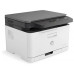 МФУ лазерное HP Color Laser 178nw, BT-5082748