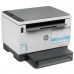 МФУ лазерное HP LaserJet Tank MFP 1005, BT-5082755