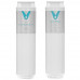 Проточный питьевой фильтр Viomi Blues Lite 600G, BT-5083060