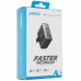 Сетевое зарядное устройство Anker 736 Charger (Nano II 100W) черный, BT-5083090