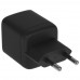 Сетевое зарядное устройство Anker A2664G11 черный, BT-5083092