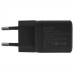Сетевое зарядное устройство Anker A2664G11 черный, BT-5083092