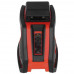 Лазерный нивелир Condtrol Xliner Duo 360, BT-5083120